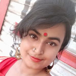 avatar for সাবিনা ইয়াসমিন পিংকি