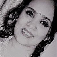 avatar for ডাঃ নায়লা আজিজ মিতা